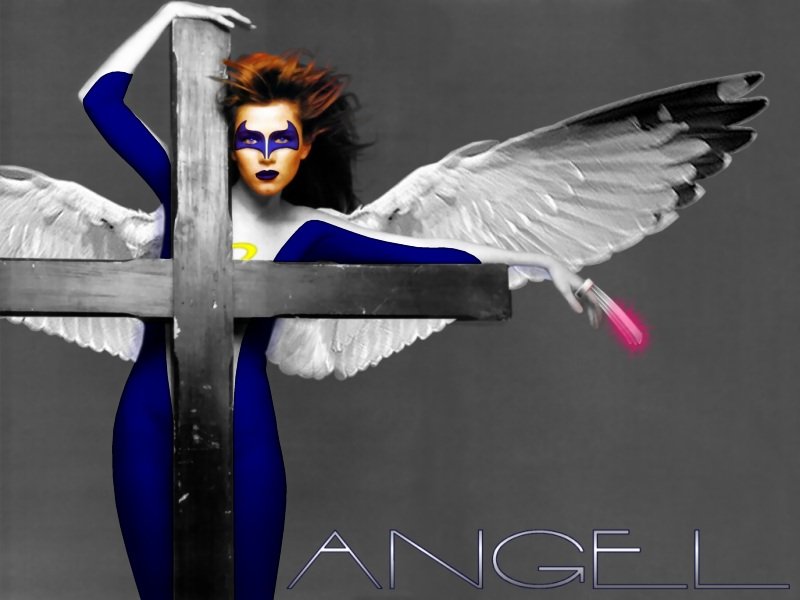 annafriel_angel