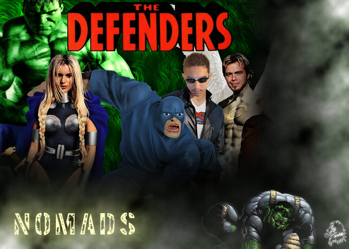 nomads_defenders