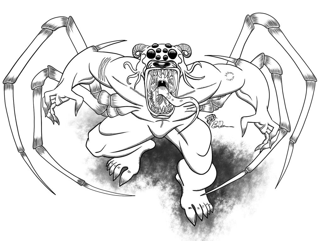 monster_x_5_2011_73